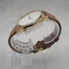 Used KOMONO KOM-W2813 Quartz Watch