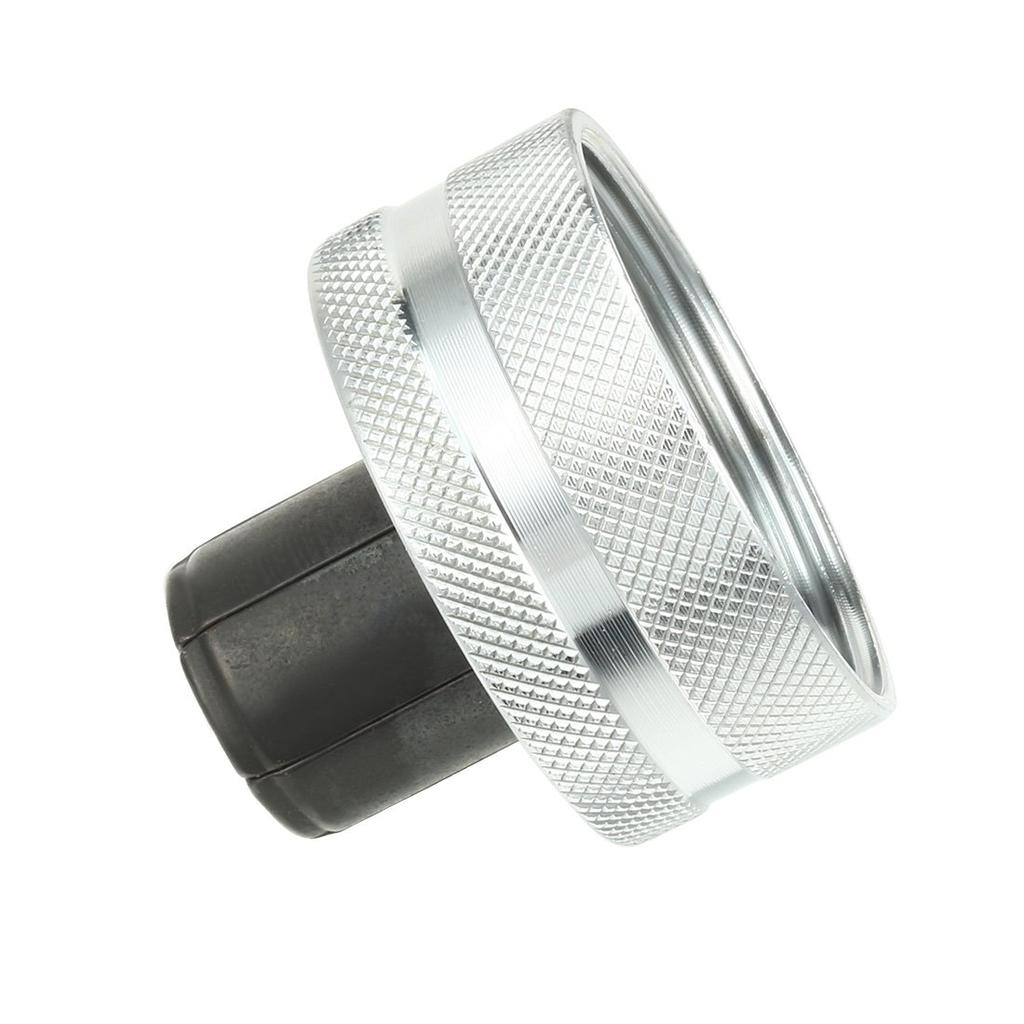 Uxcell Hydraulic Pipe Expander Swaging Head for Copper Tube and Pipe, Eccentric Rotation