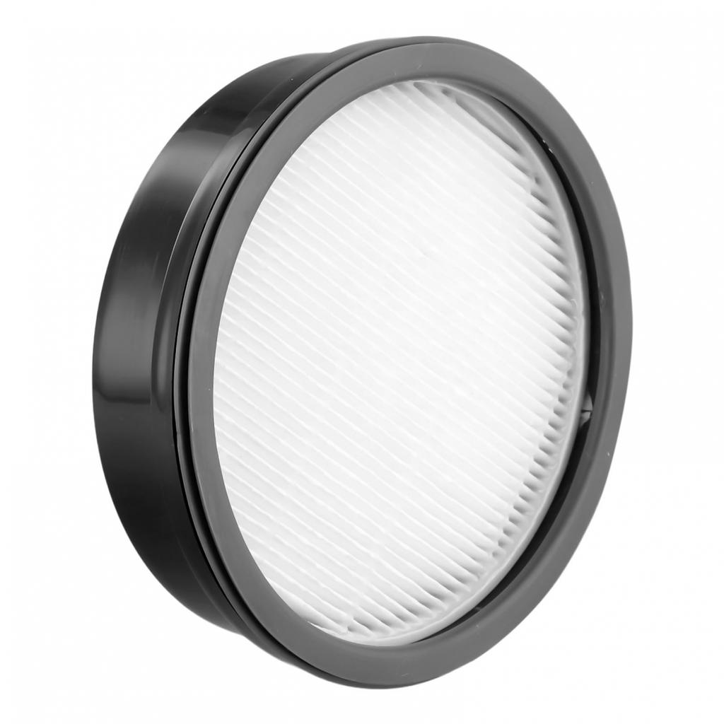 Brand New Garden Home Exhaust Filter Exhaust Filter Filter