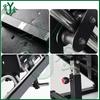 Youjin Home Integrated Leg Press Trainer