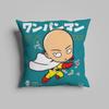 Pillow Case luxurious home office, sofa decorative Multi sized car seat cushions, pillowcases one P-Punch manS  funny