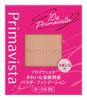 Sofina Primavista Beautiful Bare Skin Texture Powder Foundation Limited Edition Compact (Ochre 05) +