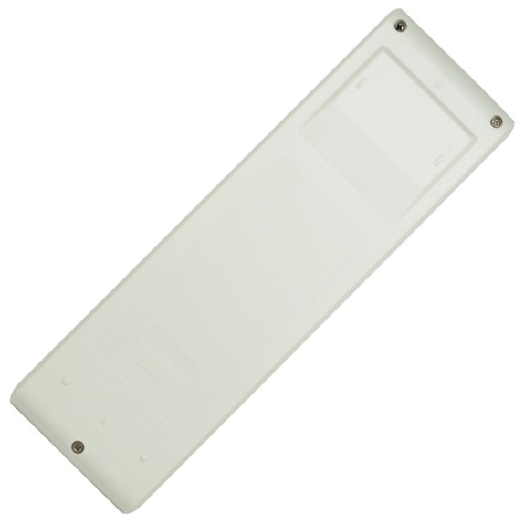 High Sensitivity Remote Control  for ARC452A10 ARC452A11 ARC452A14 Air Conditioners Convenient Installation