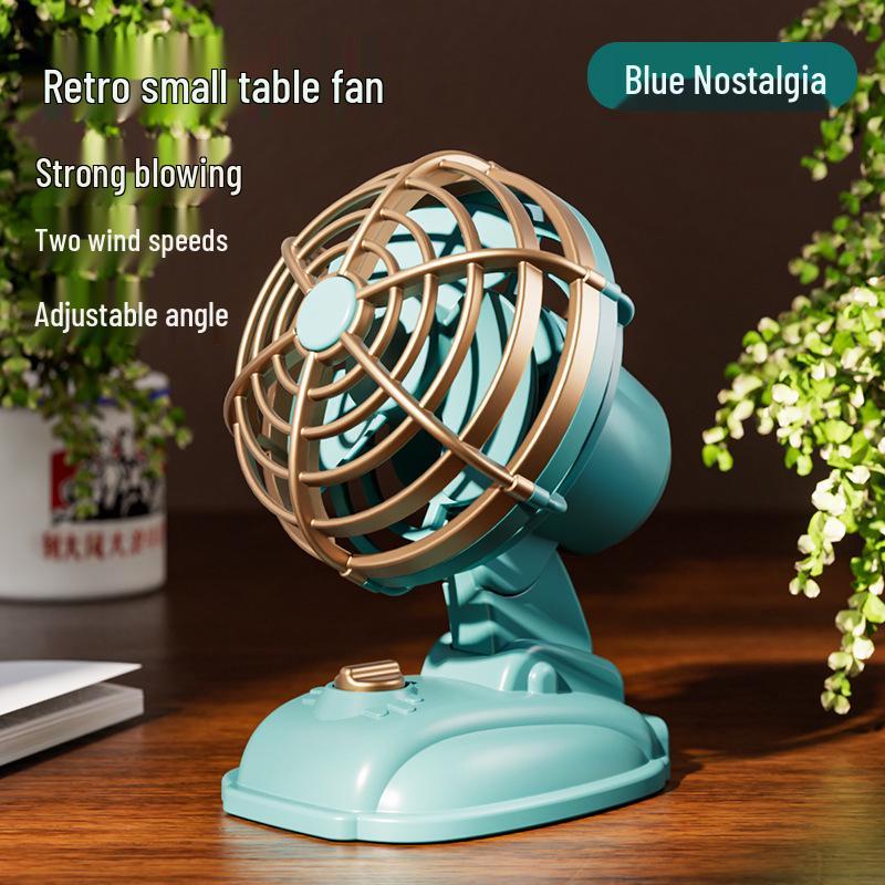 June 1st Children's Day Slap Bracelet Fan: Cute, Portable, Rechargeable, Student Wristband Mini Fan