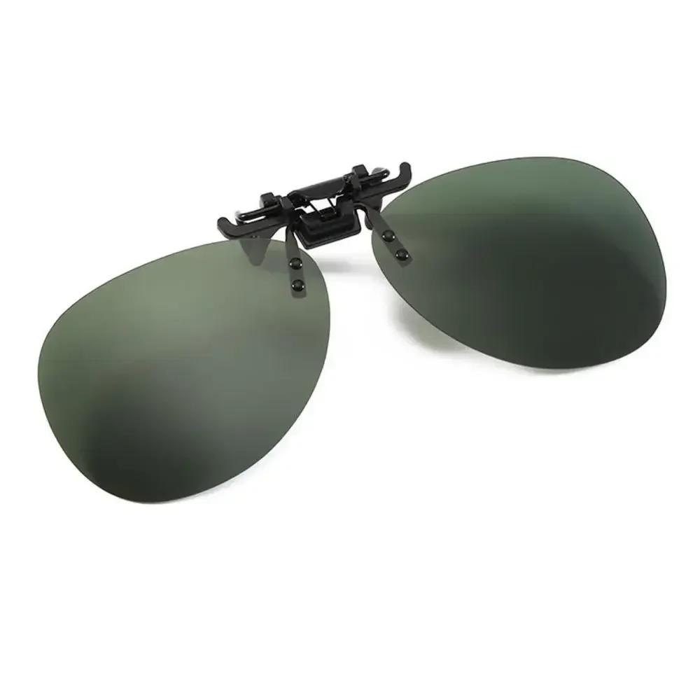 1pcs Clip On Blue Light Filter Blocking Glasses Office Computer Anti Blue Ray Clip On Eyeglasses UV Strain Relief For Women Men