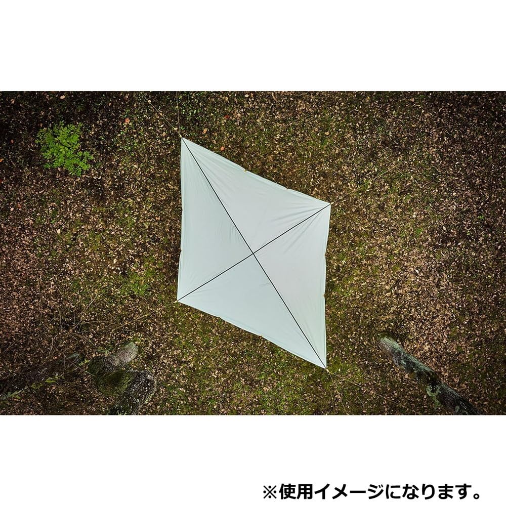 NEMO Shadow Caster Evo 165 NM-SCTEV-165