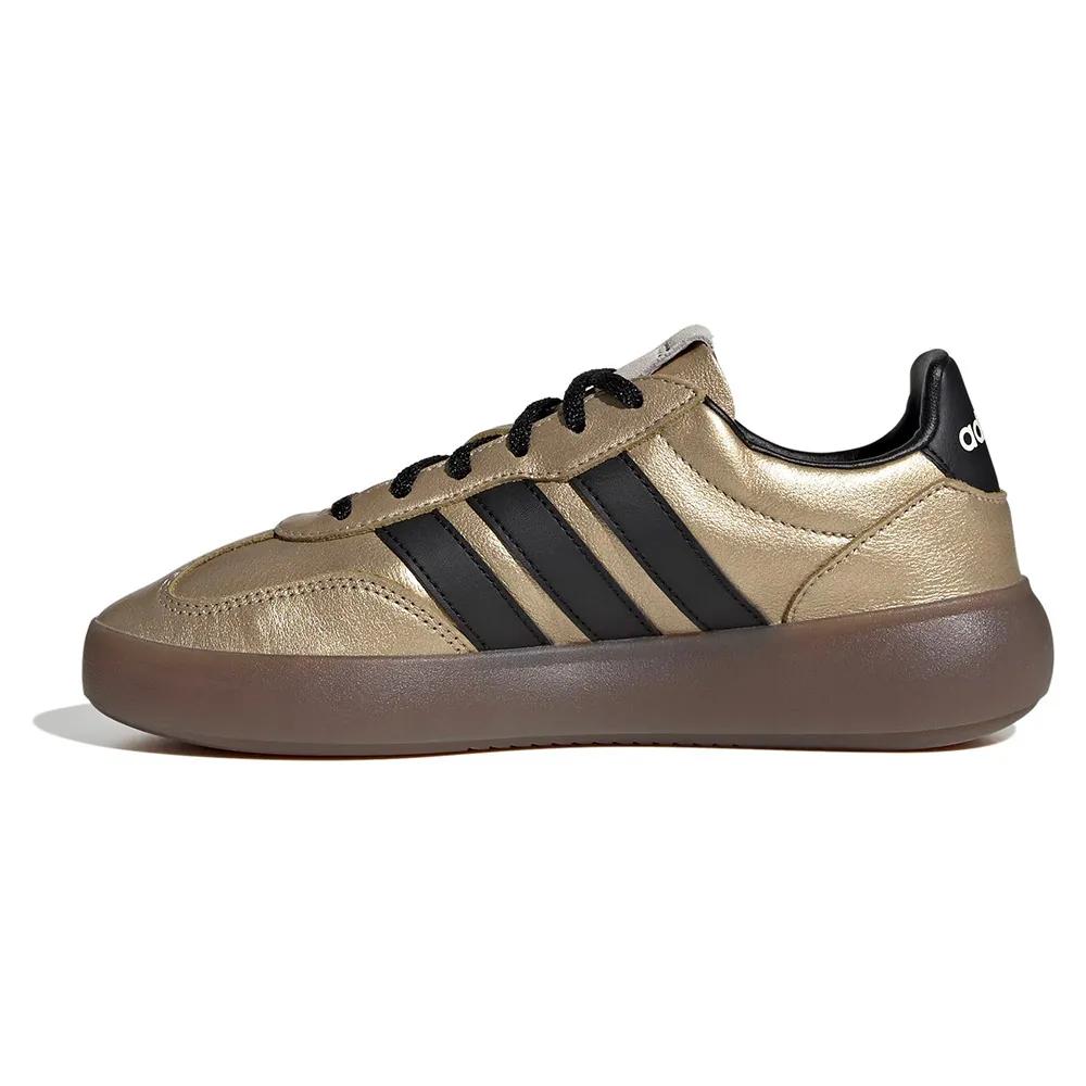 Adidas Sneaker Barreda Decode