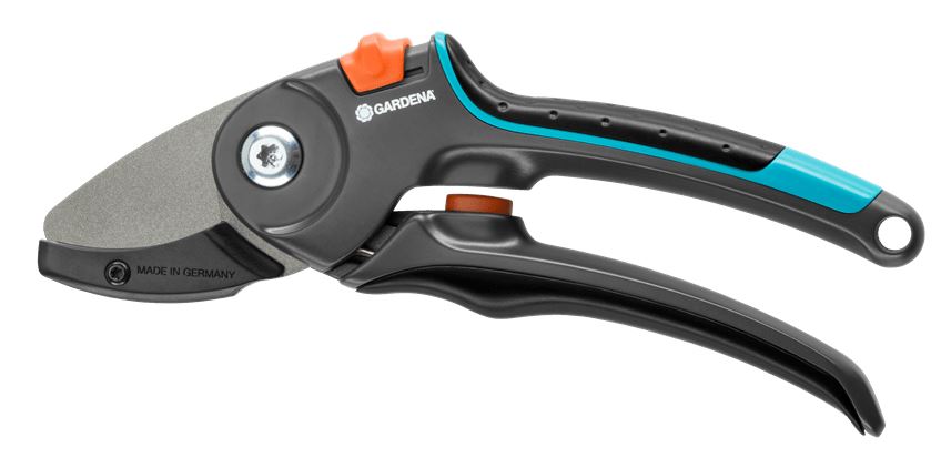 CLASSIC ANvil Pruner A/M - HG-08903-20