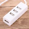 Multi-function Duable OTG Hub Micro USB USB To OTG Extension Cable Charging Cable Converter Adapter