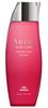 MIlbon Co., Ltd. Aujua FM Filmlow Shampoo (250ml) Birthday Present
