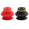 1Pcs Silicone Robotic Vacuum Sucker Industrial Vacuum Chuck  for Industrial Pneumatic Accessories