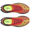 Saucony Endorphin Pro 4 Men Pepper Navy S20939-60