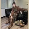 Botas – Botas