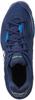 Tennis Shoes Power Cushion Fusion Rev 5MGC Sapphire Navy Cm 3E [Yonex] (512) 22.0
