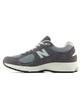 M2002RFB New Balance 2002R Steel Blue (Men's)