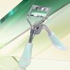 Eyelash Clamp Comb Curl Natural Novice Eyelid Free Portable Sunflower Eyelash Curler Eyelash Curler Three-dimensional Stainless