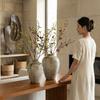 Real Touch Simulation Tree Branch Vase Filler Artificial Greenery Stem  Living Room