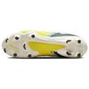 Nike Phantom GT2 Academy MG Lucent Pack Men Sneakers Blue Glacier-Ice Yellow-Strike DA4433-407