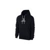 New Sweatshirts Men Black CJ1788-010