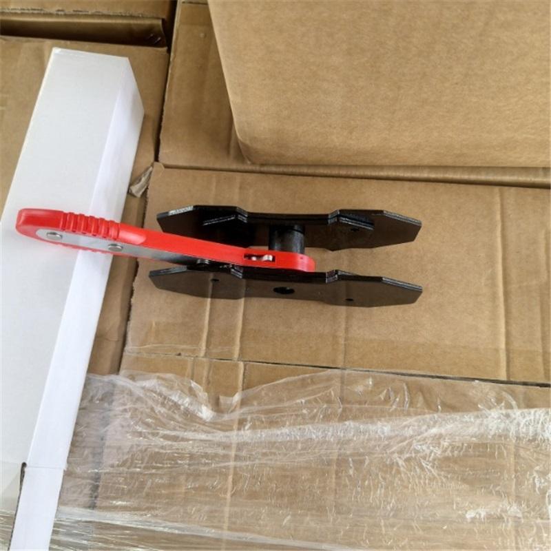 Standard: Brake Piston Separator, Car Brake Wrench Auto Repair Tool