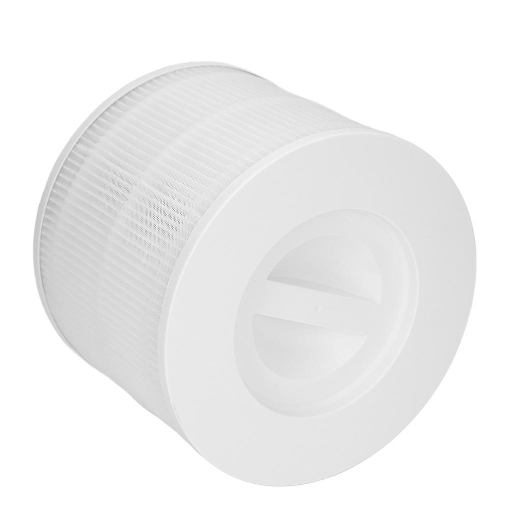 Air Purifier Filter High Efficiency Particulate Air ABS Air Purifier Replacement Part for LEVOIT