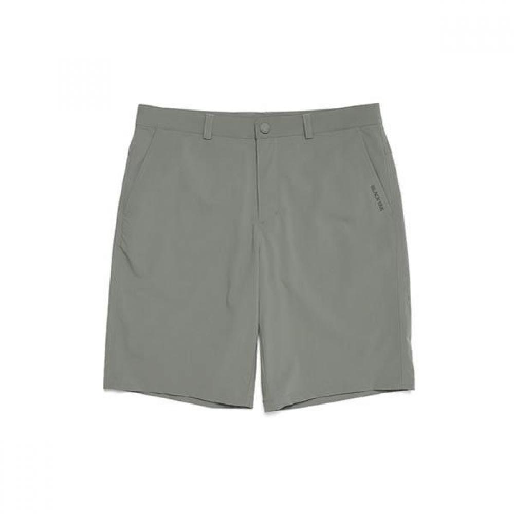 

[BLack Yak] BLack Yak Men S L rugoSa 5 pantS 1 R3byhpm2001 Lk 3BYHPM2001-LK/91