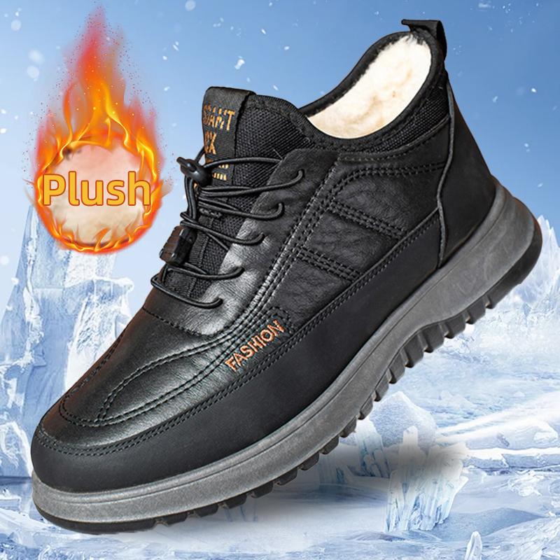 

Мужские теплые повседневные кроссовки на флисовой подкладке сейчас в продаже. Эти мужские повседневные кроссовки — новинки с флисом. 39 чёрный