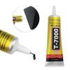 Frame Adhesive Touch Repair Super Screen Phone Sealant Liquid