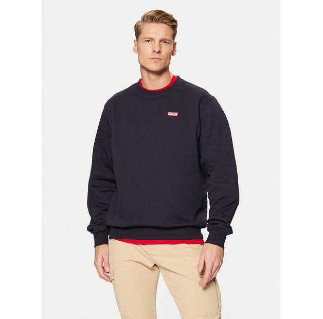 Толстовка Hunter Victor EU XS