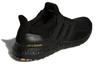 adidas Ultraboost 1.0 Low-Top Sneaker GY9136