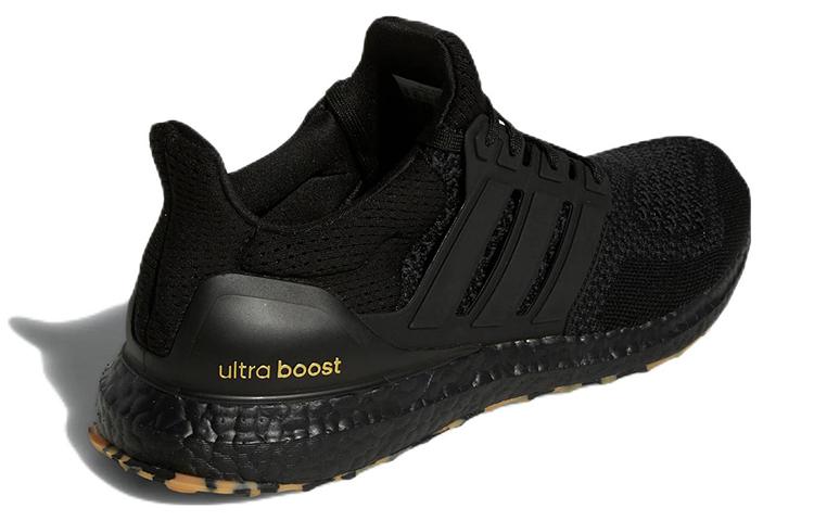adidas Ultraboost 1.0 Low-Top Sneaker GY9136