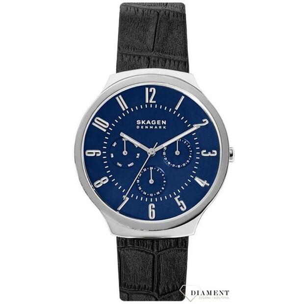 

Часы Skagen Skw6535 Grenen