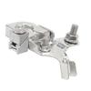 Positive Battery Cable Terminal Connector 926?882 Metal Battery Terminal Clamp for Edge 2011 To