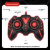 Wild Knight Remote Control Children's Toys