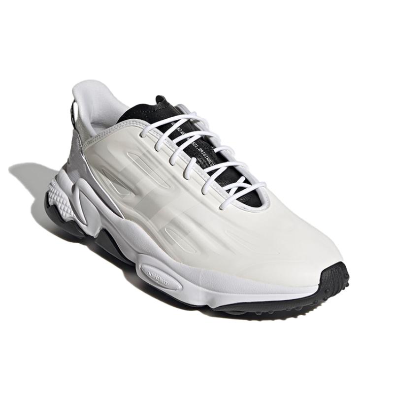 adidas Ozweego Celox 'Cloud White' Sneaker GZ7278