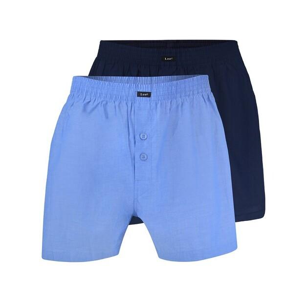 Боксерки Lee 32003 EU L