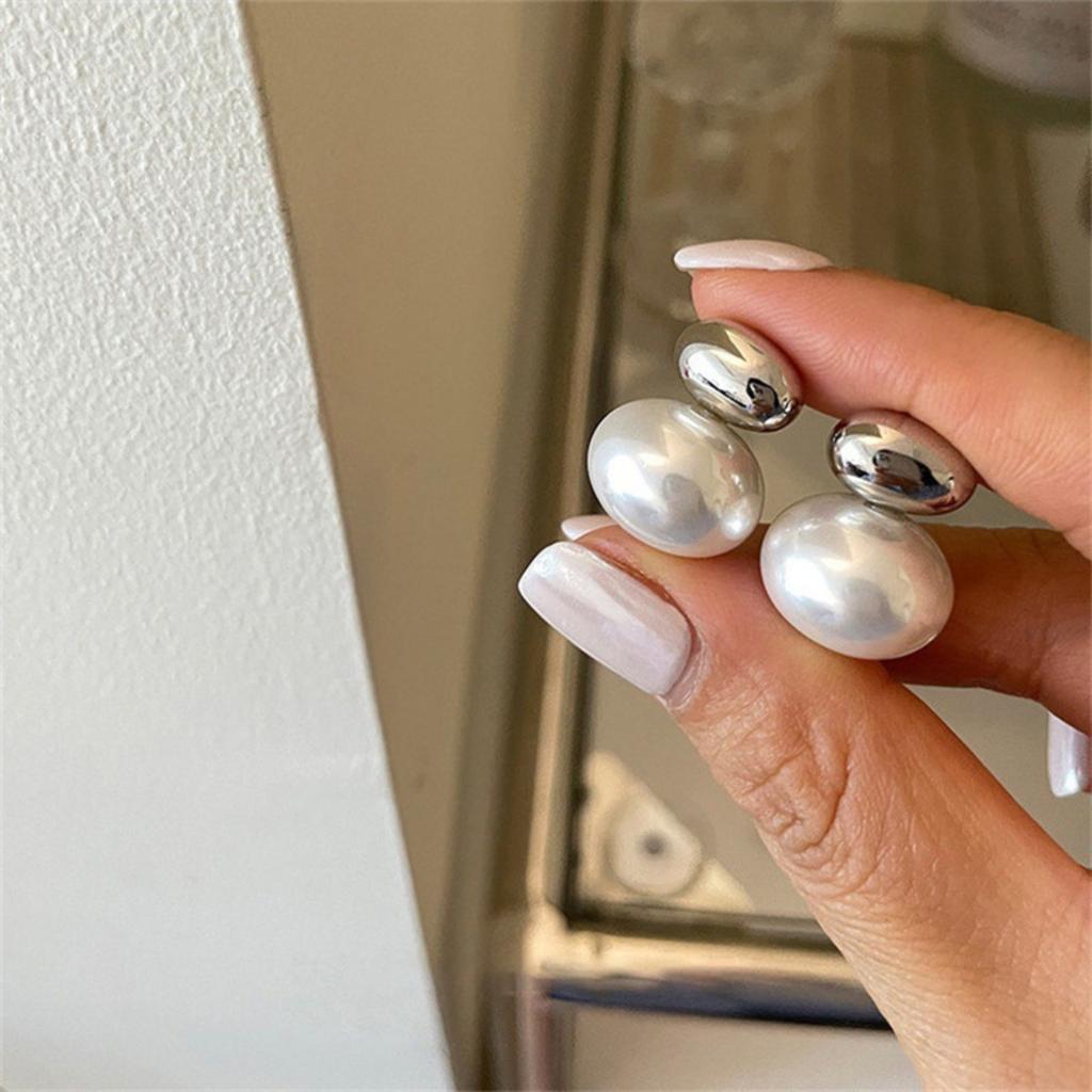 Women's Earrings, Fashion Earrings, Studs