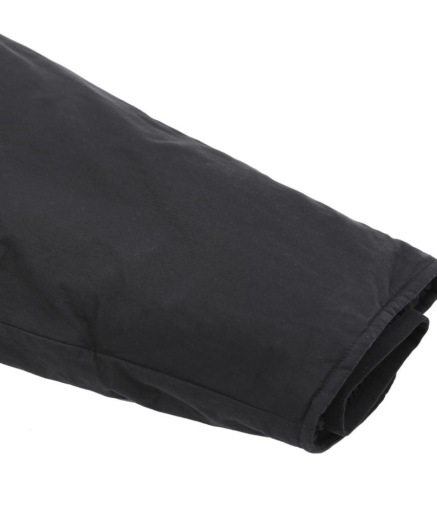 Haveoffduty M69 Insulated Jacket (Vintage Black)