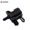 Air Temperature Sensor For Ford Lincoln Escape Explorer Fiesta Fusion Transit Connect Taurus Edge F-250 F-350 F-450 F-550 F-150