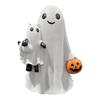 Feestviering – Halloween accessoires