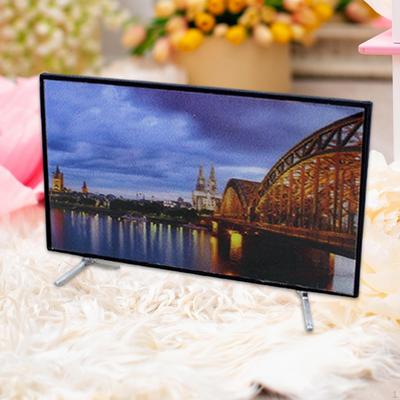 Panenky a plyšové hračky – Domečky pro panenky a příslušenství