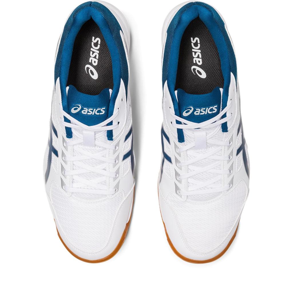 Table Tennis Shoes ATTACK HYPERBEAT 4 [Asics]