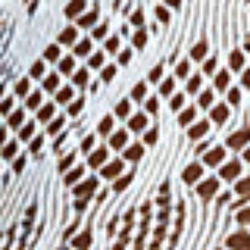 White silk erotic underwear, sexy temptation, jacquard cutout, tight bikini, long sleeves, turtleneck, one-piece mesh coat
