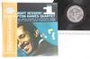 LP Record HAMPTON HAWES - All Night Session, Vol. 1 GXC3118 CONTEMPORARY 1975 Japan Obi Jazz Used