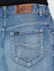 [LEE] THE DENIM REMAKE SKIRT