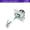 Front Door Hinge Stopper For Citroen C4 Mk2 DS4 Mk1 2010-2017 OEM 9181.R1 9181R1