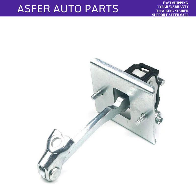 Front Door Hinge Stopper For Citroen C4 Mk2 DS4 Mk1 2010-2017 OEM 9181.R1 9181R1