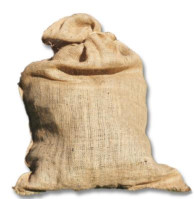 Storage – Storage Bags