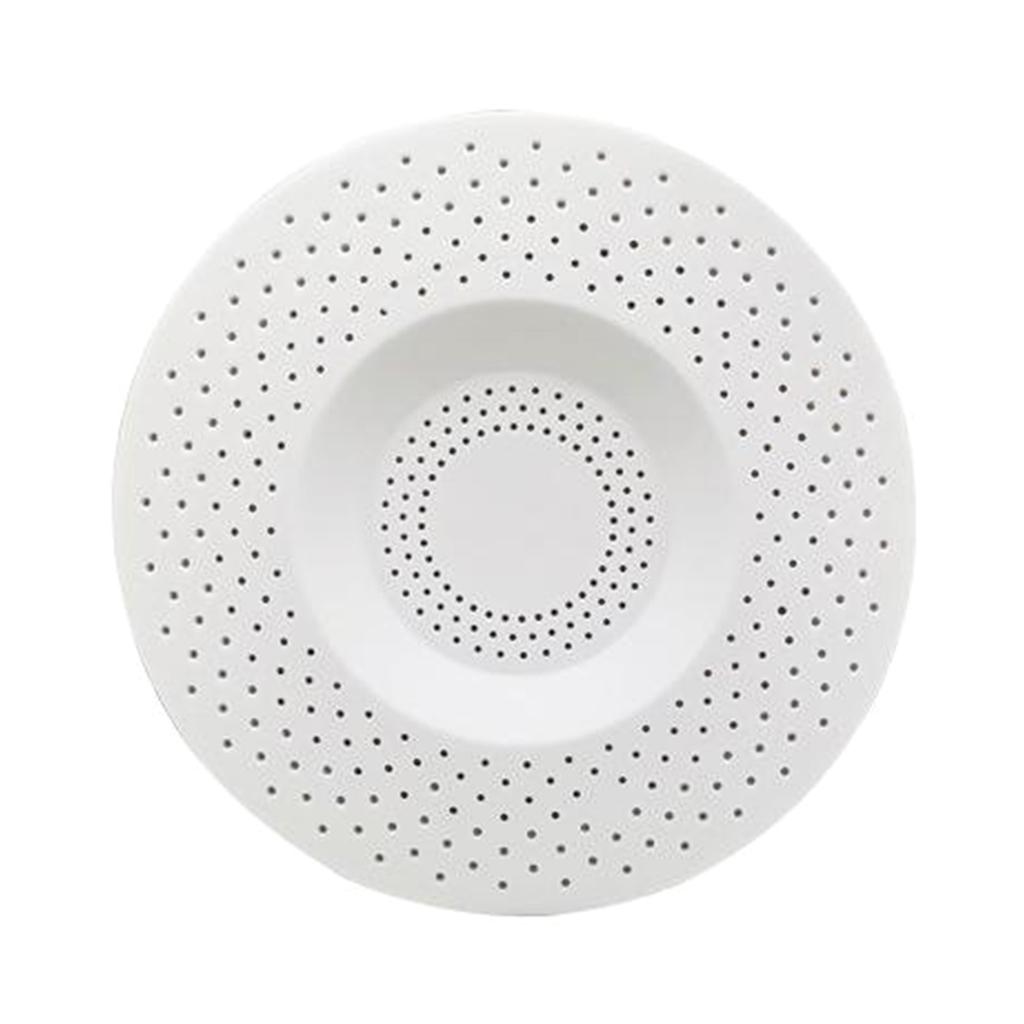 Maskovaný hlásič kouře Úložný prostor Tajný úložný kontejner Skrytá krabička Dárek Přihrádka na šperky Krabička na tablety