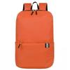 2026 Lightweight Outdoor Backpack: Large Capacity for Travel, Commuting, and School Use